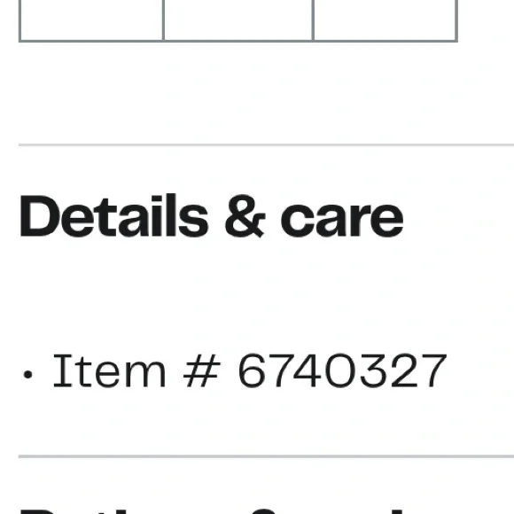 Rails Clement MIDI Sheath Dress- Montreal Stripe- M- excellent condition! - Picture 6 of 7